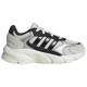 Adidas Crazychaos 2000 EL Adidas Crazychaos 2000 EL